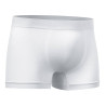 Calzoncillo boxer DISCOVERY negro