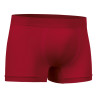 Calzoncillo boxer DISCOVERY negro