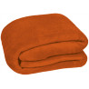 Manta COUCH negro