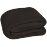 Manta COUCH negro