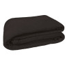 Manta KINGER negro