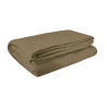 Manta REST negro