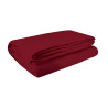 Manta REST negro