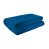 Manta REST negro