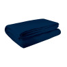Manta REST negro