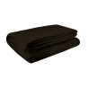 Manta REST negro