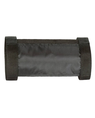 Portamantas COMFY negro