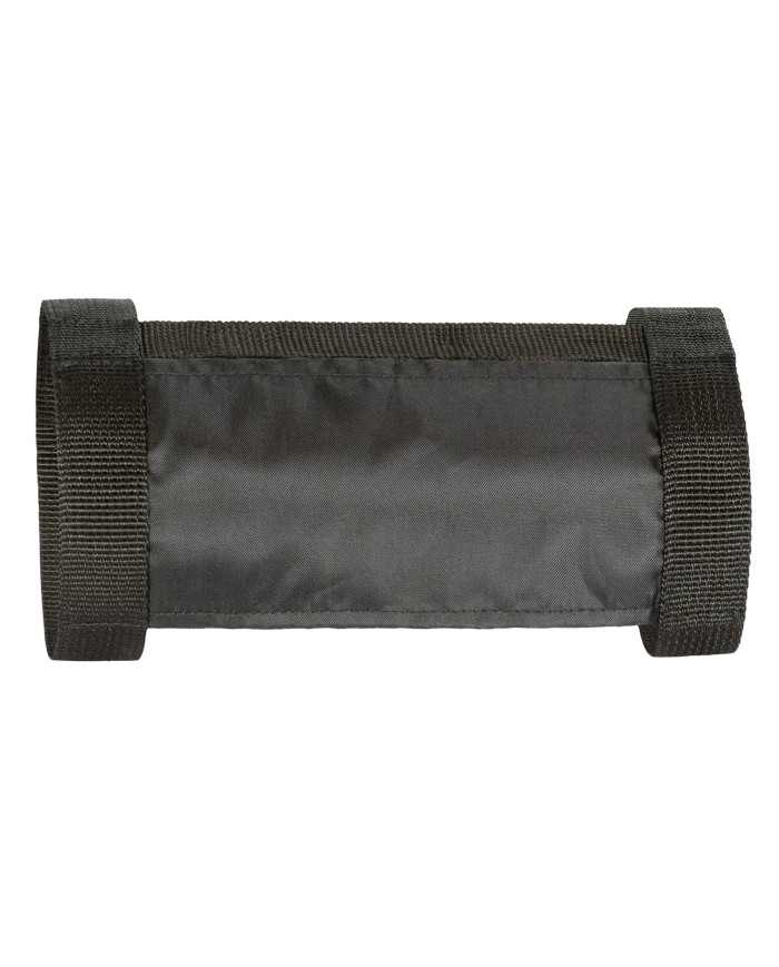 Portamantas COMFY negro