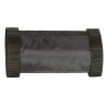 Portamantas COMFY negro