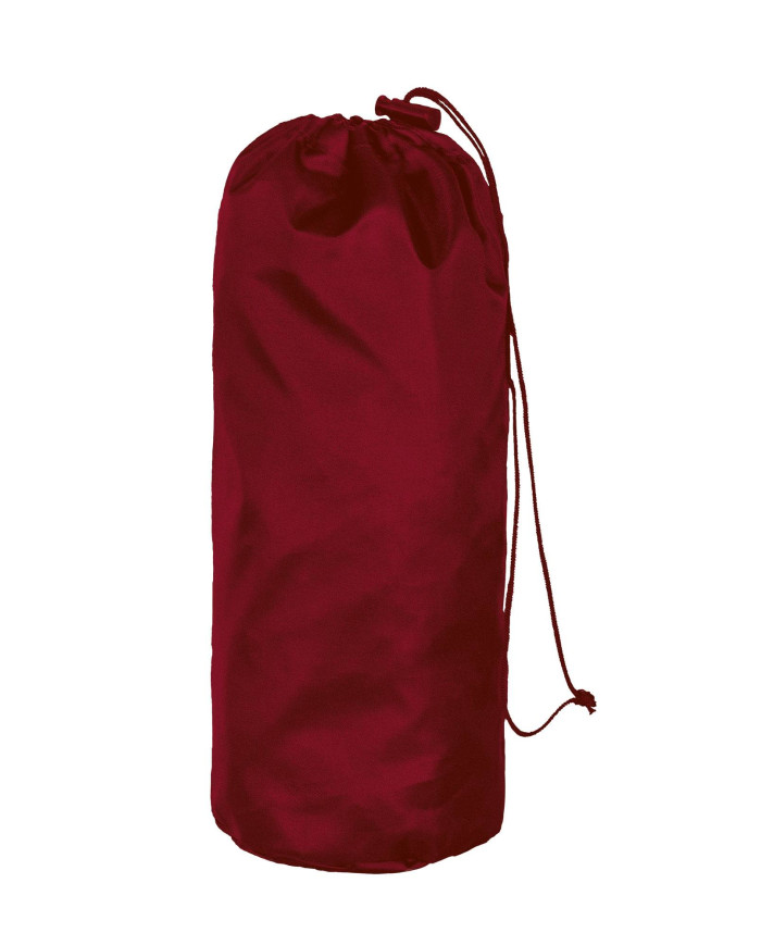 Bolsa manta COVER negro