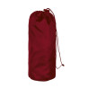 Bolsa manta COVER negro