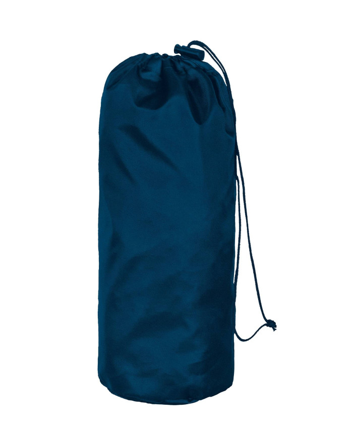 Bolsa manta COVER negro
