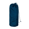 Bolsa manta COVER negro