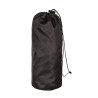 Bolsa manta COVER negro