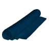 Toalla AEROBIC negro