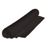 Toalla AEROBIC negro