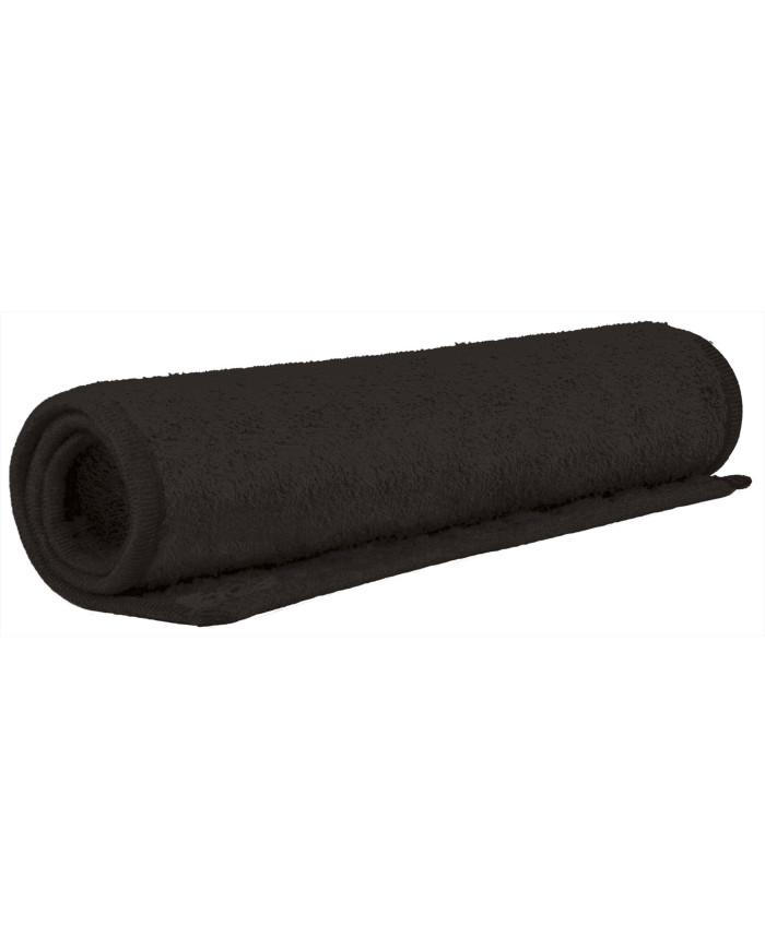 Toalla ENEA negro