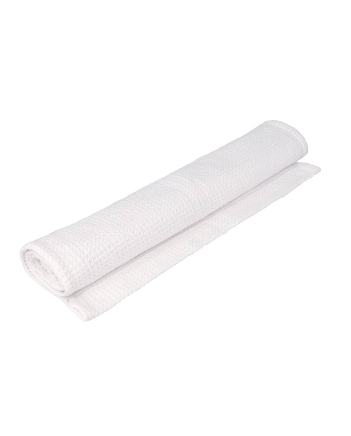 Toalla LIBRA blanco