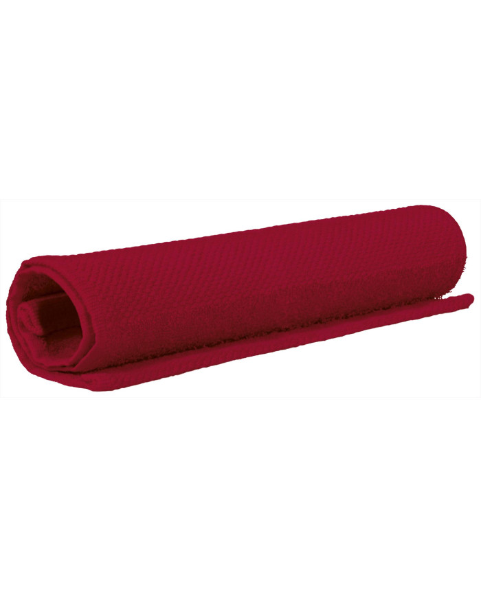 Toalla BUBBLE negro