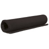 Toalla BUBBLE negro