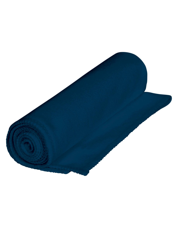 Toalla FITNESS negro