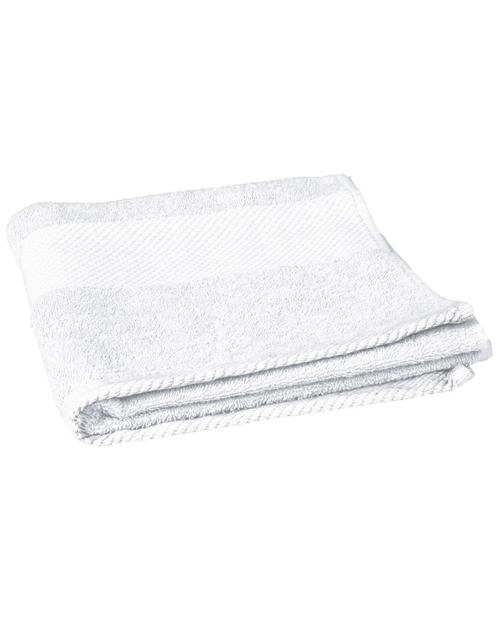 Toalla SOAP negro