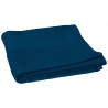 Toalla SOAP negro