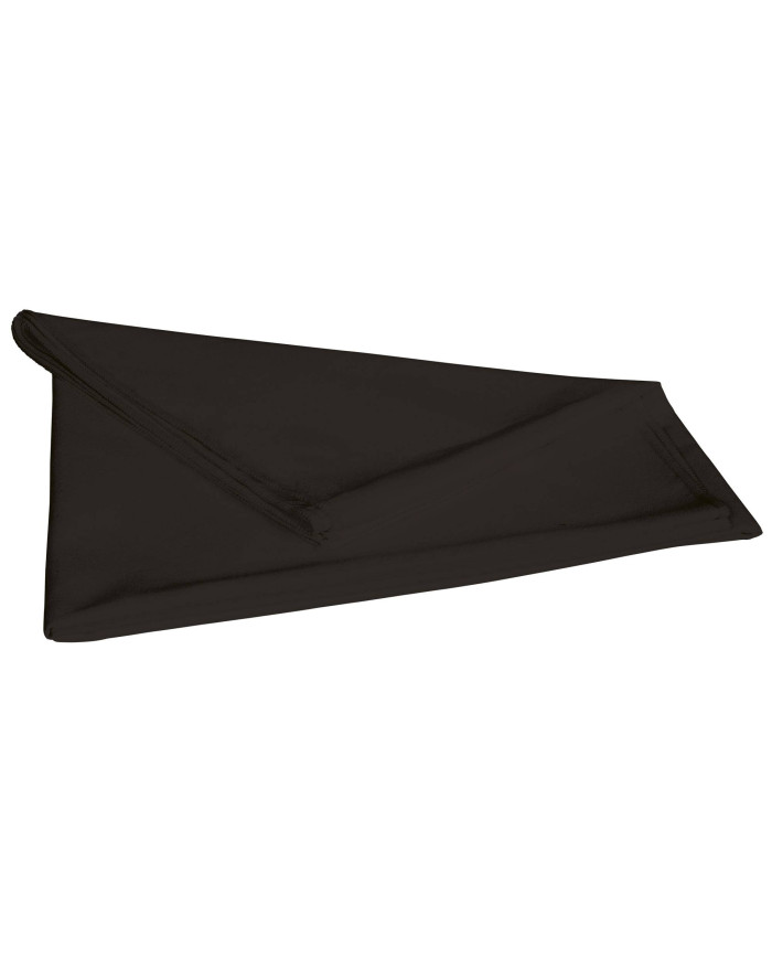 Toalla BOXING negro