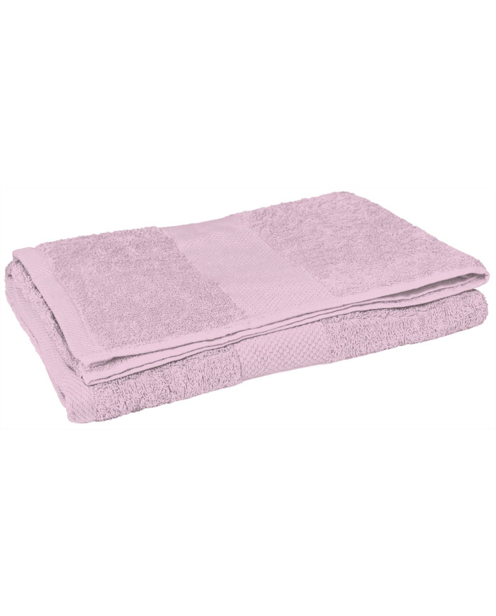 Toalla SPONGE negro