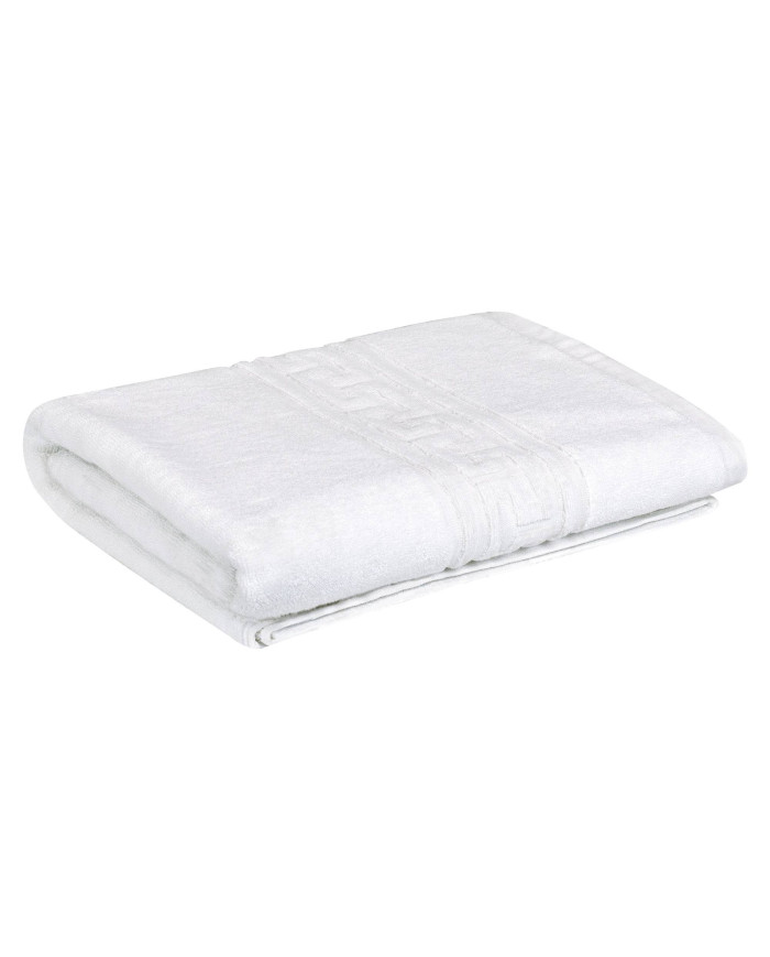 Toalla MEDUSA blanco