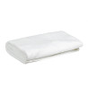 Toalla CORAL blanco