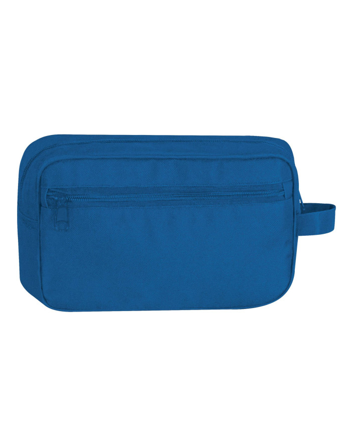 Neceser JOURNEY negro