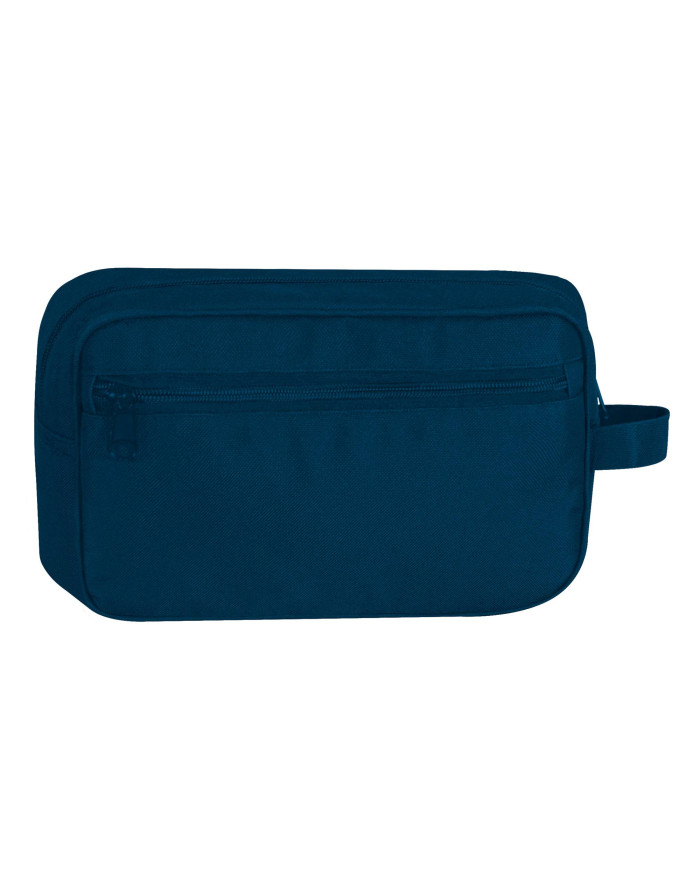 Neceser JOURNEY negro
