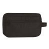 Neceser JOURNEY negro