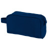Neceser VALENTINA negro
