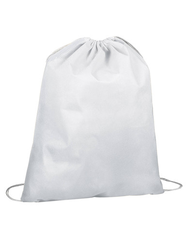Mochila SATURN negro