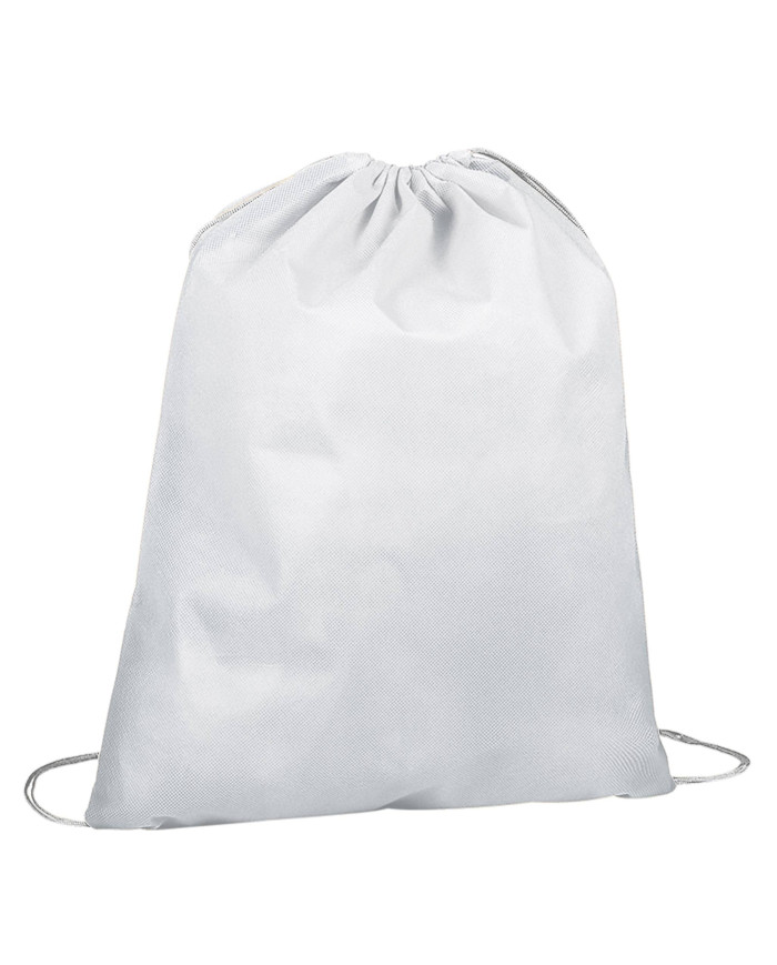 Mochila SATURN negro