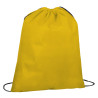 Mochila SATURN negro