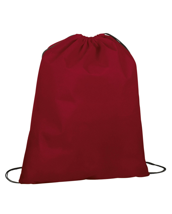 Mochila SATURN negro