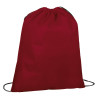 Mochila SATURN negro