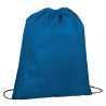 Mochila SATURN negro