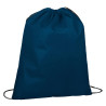 Mochila SATURN negro