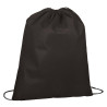 Mochila SATURN negro