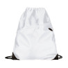 Mochila PALENI negro