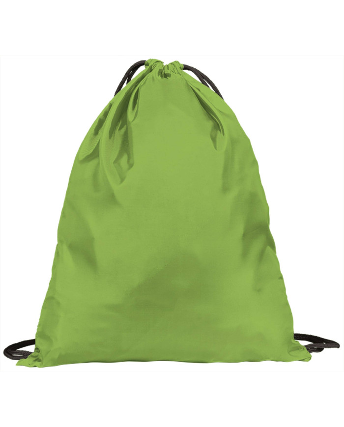 Mochila FESTIVAL negro