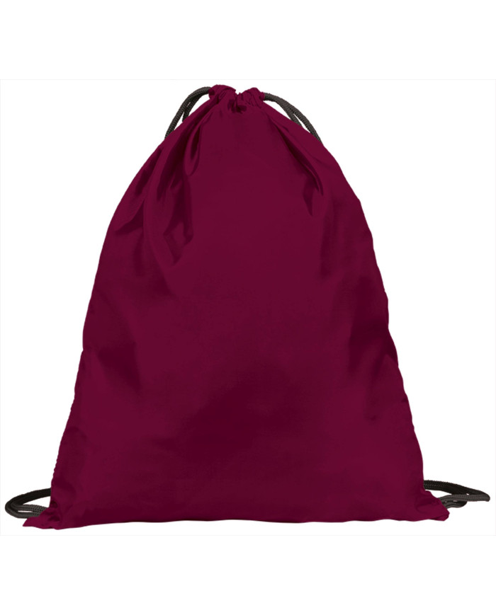 Mochila FESTIVAL negro