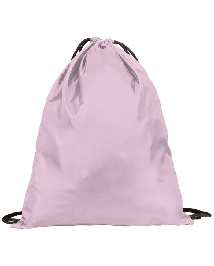 Mochila FESTIVAL negro