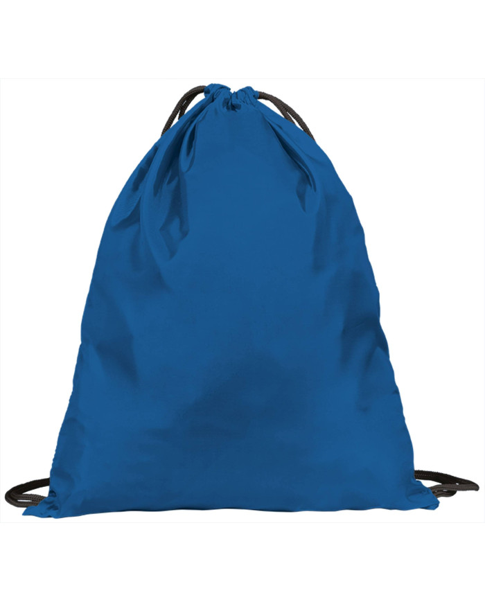 Mochila FESTIVAL negro