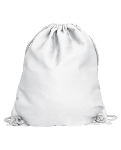 Mochila ALCEO negro