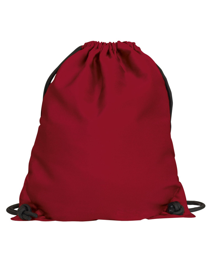 Mochila ALCEO negro